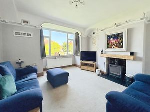 Photo 10- click for photo gallery